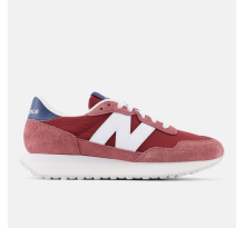 New Balance 237 (WS237RW)