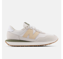 New Balance 237 (WS237YW)