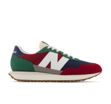 New Balance 237v1 (MS237EA) in rot