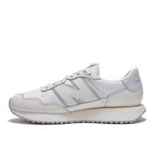 New Balance 237v1 Pack (MS237WP)