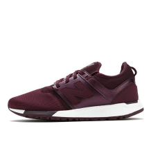 New Balance 247 WRL247HK (WRL247HK)