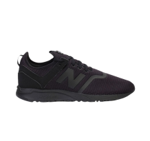 New Balance 247 (MRL247DA)