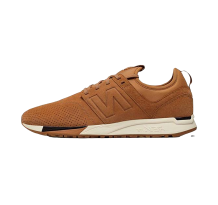 New Balance 247 Wheat (MRL247WT)