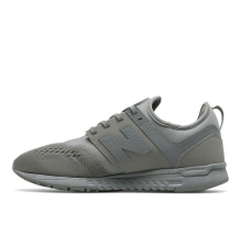 New Balance 247Series Breathe Dark (MRL247GB)