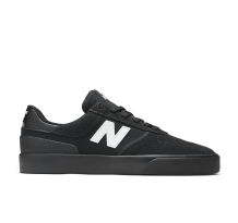 New Balance 272 (NM272BWD)