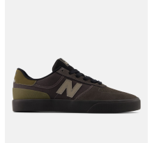 New Balance 272 (NM272DOP)