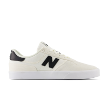 New Balance 272 (NM272GGG) in weiss