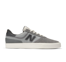 New Balance 272 (NM272LMP)