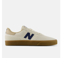 New Balance 272 (NM272SLI)