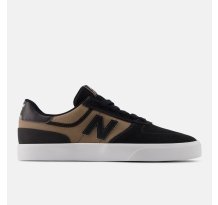 New Balance 272 (NM272TTO)