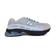 New Balance 2811 Action Bronson Baklava Blue (U281163V)