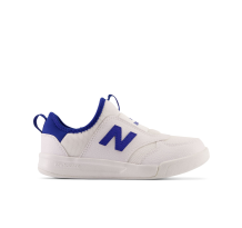 New Balance PT300WA1 (PT300WA1)