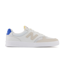 New Balance 300 CT300WB3 (CT300WB3)