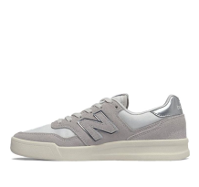New Balance 300 Grey (WRT300G2)