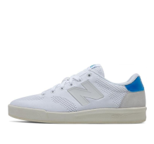 New Balance 300 Series Blue (CRT300RD)