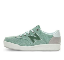 New Balance 300 Series Canvas Low Top Running (CRT300FM)