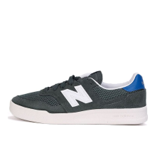 New Balance 300 Series Forest Green (CRT300G2)