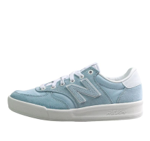 New Balance 300 Series Sky Blue (WRT300HC)