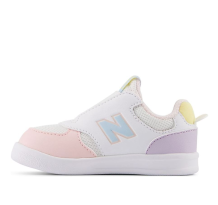 New Balance 32700 Skate (NW300VY)