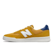 New Balance 300 Varsity Gold (CRT300B2)
