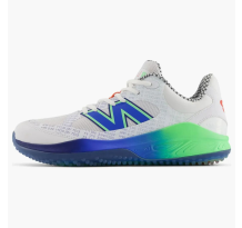 New Balance Fresh Foam 3000v7 Turf (T3000IT7)