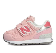 New Balance 313 Casual (IO313PN)