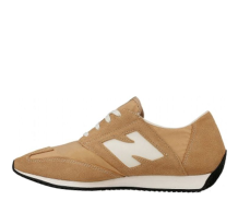 New Balance 320 (U320BB)
