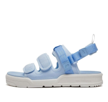 New Balance 3205 Sandals Blue (SDL3205T)