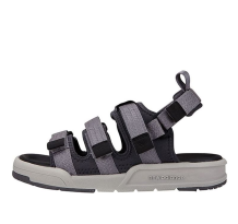 New Balance 3205 Series Gray (SD3205GR2)