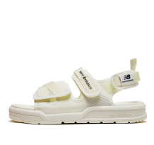 New Balance 3206 Series (SDL3206W)