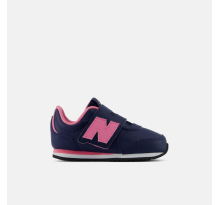 New Balance 323 Bungee Lace W Hook Loop Top Strap (I3233Z4)