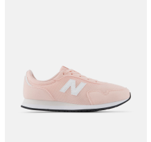 New Balance 323 (GC323PK)