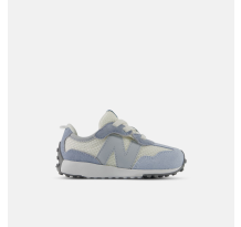 New Balance 327 Hook Loop (I3279BX)