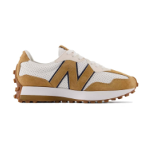 New Balance Bandier 327 (WS327QW)