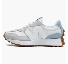 New Balance 327 Blue Grey (WS327FRC)