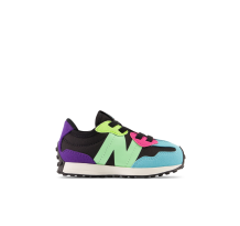 New Balance 327 Bungee Lace (IH327CE)