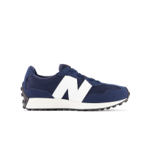 New Balance 327 (PH327CNW) in blau