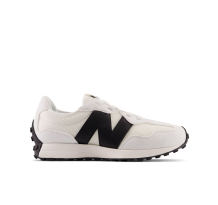 New Balance 327 Bungee Lace (PH327CWB) in weiss