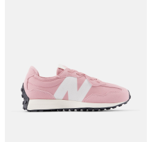New Balance 327 (PH327PS)