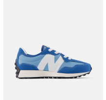 New Balance 327 (PH327PW)