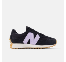 New Balance 327 (PH327WG)