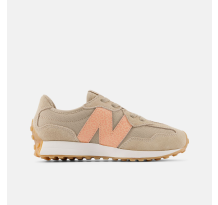 New Balance 327 (PH327WO)