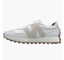 New Balance 327 Golf CALIA (NBGW327WT)