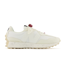 New Balance 327 ColorsxStudios x (MS327CF)