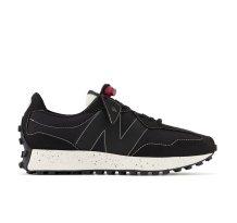 New Balance ColorsxStudios x 327 (MS327CT)