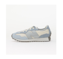 New Balance 327 (G3275KK)