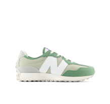 New Balance 327 (GS327CM)