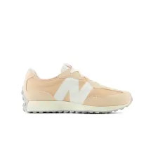 New Balance 327 (GS327LN) in pink