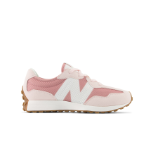 New Balance 327 Big Kid (GS327MG)