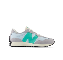 New Balance 327 (GS327VK) in grau